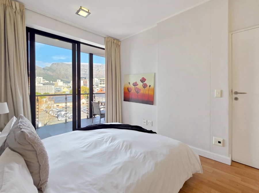 2 Bedroom Property for Sale in De Waterkant Western Cape